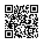 UPJ2A270MPD1TA QRCode