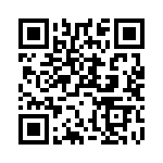 UPJ2A270MPD6TD QRCode