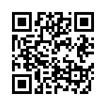 UPJ2A331MHD6TN QRCode