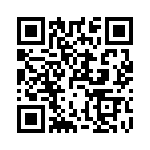 UPJ2A391MHD QRCode