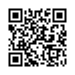 UPJ2A560MHD6TO QRCode