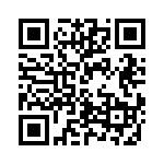 UPJ2C220MHD QRCode