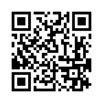 UPJ2C330MHD QRCode