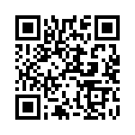 UPJ2E3R3MPD1TD QRCode