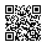 UPJ2E4R7MPD1TD QRCode