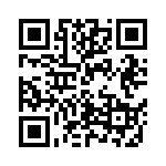 UPJ2F010MPD1TA QRCode