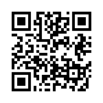 UPJ2F010MPD1TD QRCode