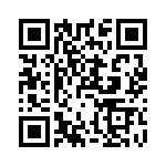 UPJ2F330MHD QRCode