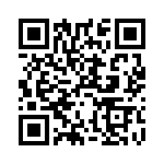 UPJ2F3R3MPD QRCode