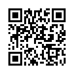 UPJ2G010MPD QRCode