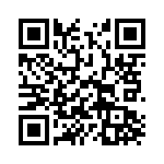 UPJ2V010MPD1TD QRCode