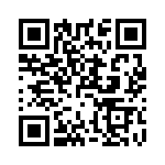 UPJ2V330MHD QRCode