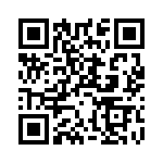 UPJ2W220MHD QRCode