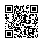 UPJ2W4R7MHD QRCode