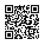 UPL0-8678-1 QRCode