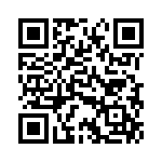 UPL1-1-72-302 QRCode