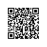 UPL1-1REC2-2433-2 QRCode