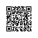 UPL1-1REC2-7996-9 QRCode