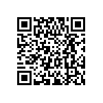 UPL1-1REC4-1006-1 QRCode