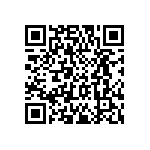 UPL1-1REC4-1402-470 QRCode