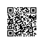 UPL1-1REC4-1643-350 QRCode