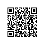 UPL1-1REC4-24054-3 QRCode