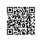 UPL1-1REC4-25946-1 QRCode