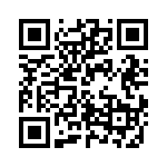 UPL1-2238-7 QRCode