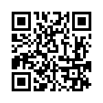 UPL1-22486-5 QRCode