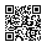 UPL1-27936-1 QRCode