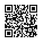 UPL1-27944-2 QRCode