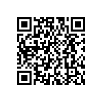 UPL11-1REC5-28656-1 QRCode