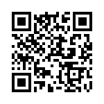 UPL11-21781-1 QRCode