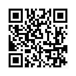 UPL11-2240-2 QRCode