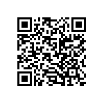 UPL11-28562-139 QRCode