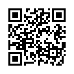 UPL11-29676-1 QRCode