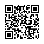 UPL11-30517-4 QRCode