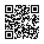 UPL11-34178-50 QRCode