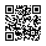 UPL11-4359-5 QRCode