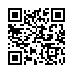 UPL11-5872-5 QRCode