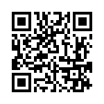 UPL11-6422-1 QRCode