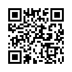 UPL111-2758-1 QRCode