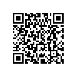 UPL111-28482-12 QRCode