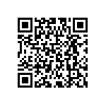 UPL1110-25459-2 QRCode