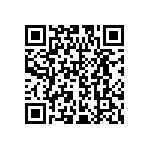 UPL1111-27214-1 QRCode