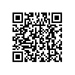 UPL1111-2REC2-20707-1 QRCode