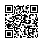 UPL112-24579-1 QRCode