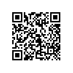 UPL112-2REC4-21379-2 QRCode