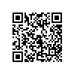 UPL112-2REC4-21786-3 QRCode