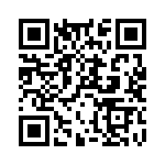 UPL113-1864-10 QRCode